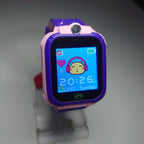 Nabi Z3 Kids Smartwatch