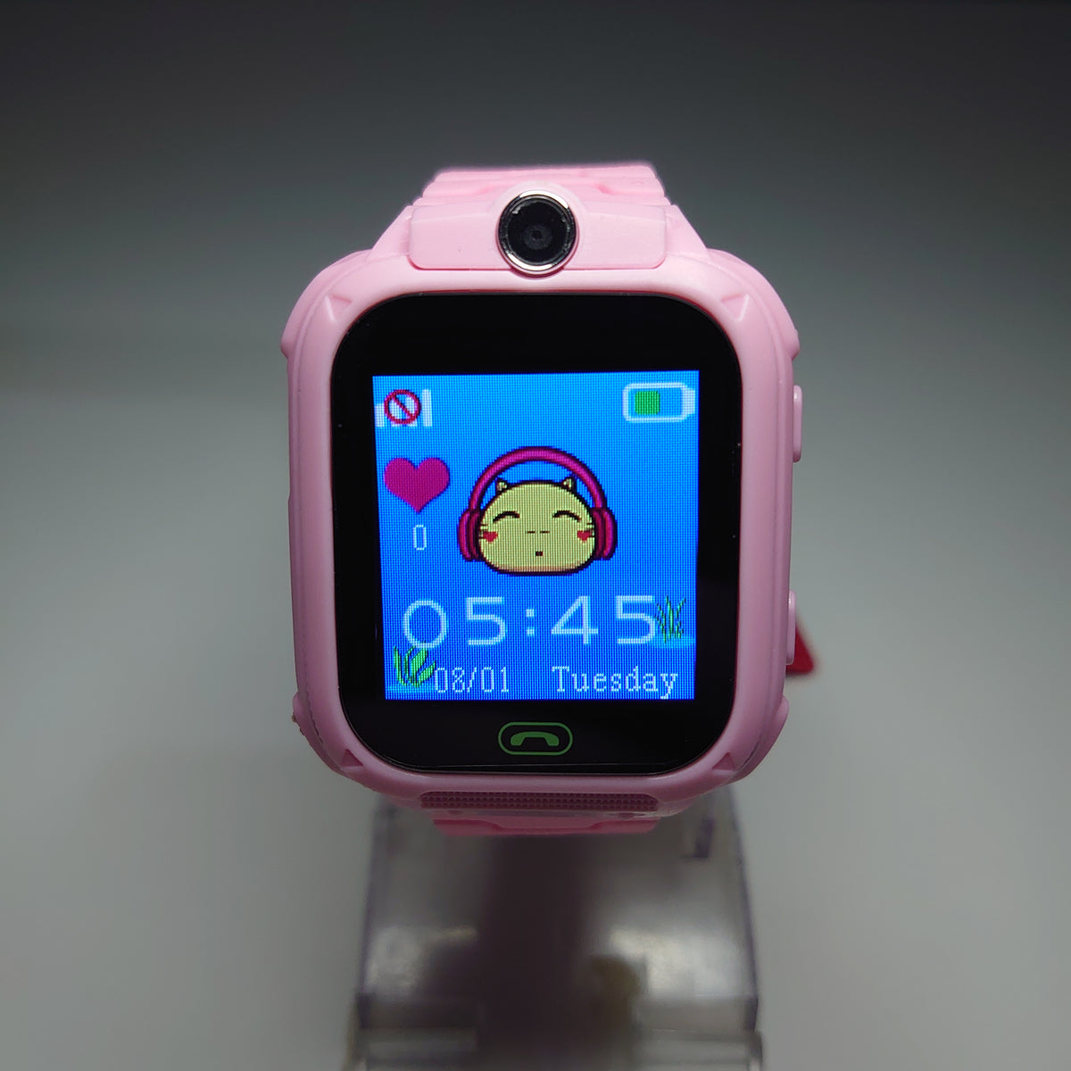 Nabi Z3 Kids Smartwatch