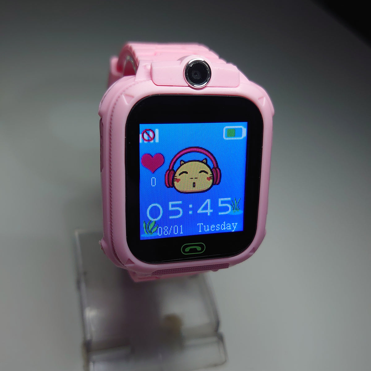Nabi Z3 Kids Smartwatch