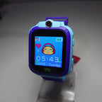 Nabi Z3 Kids Smartwatch