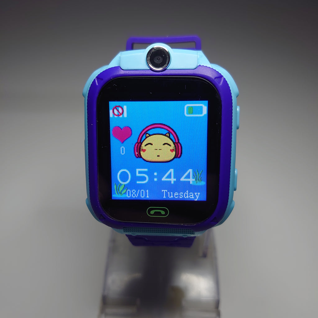 Nabi Z3 Kids Smartwatch