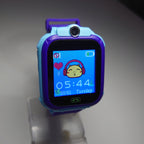 Nabi Z3 Kids Smartwatch