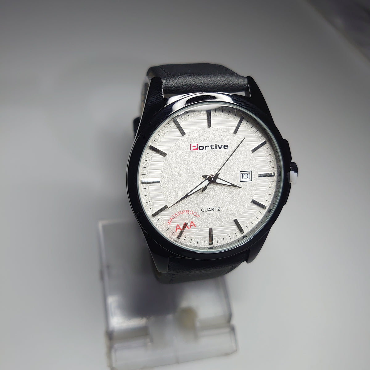 Portive P1328 White