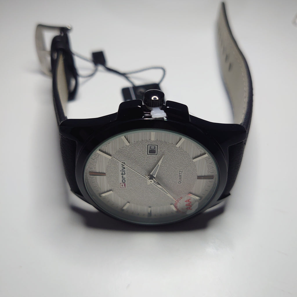 Portive P1328 White